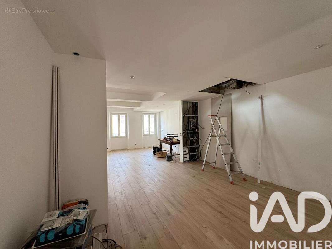 Photo 6 - Appartement à COGOLIN