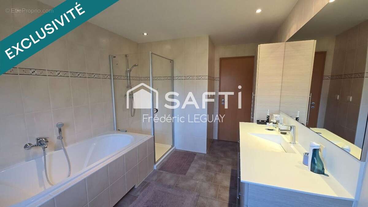 Photo 5 - Maison à OFFENDORF