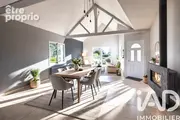 Photo 1 - Maison à PONTCHATEAU