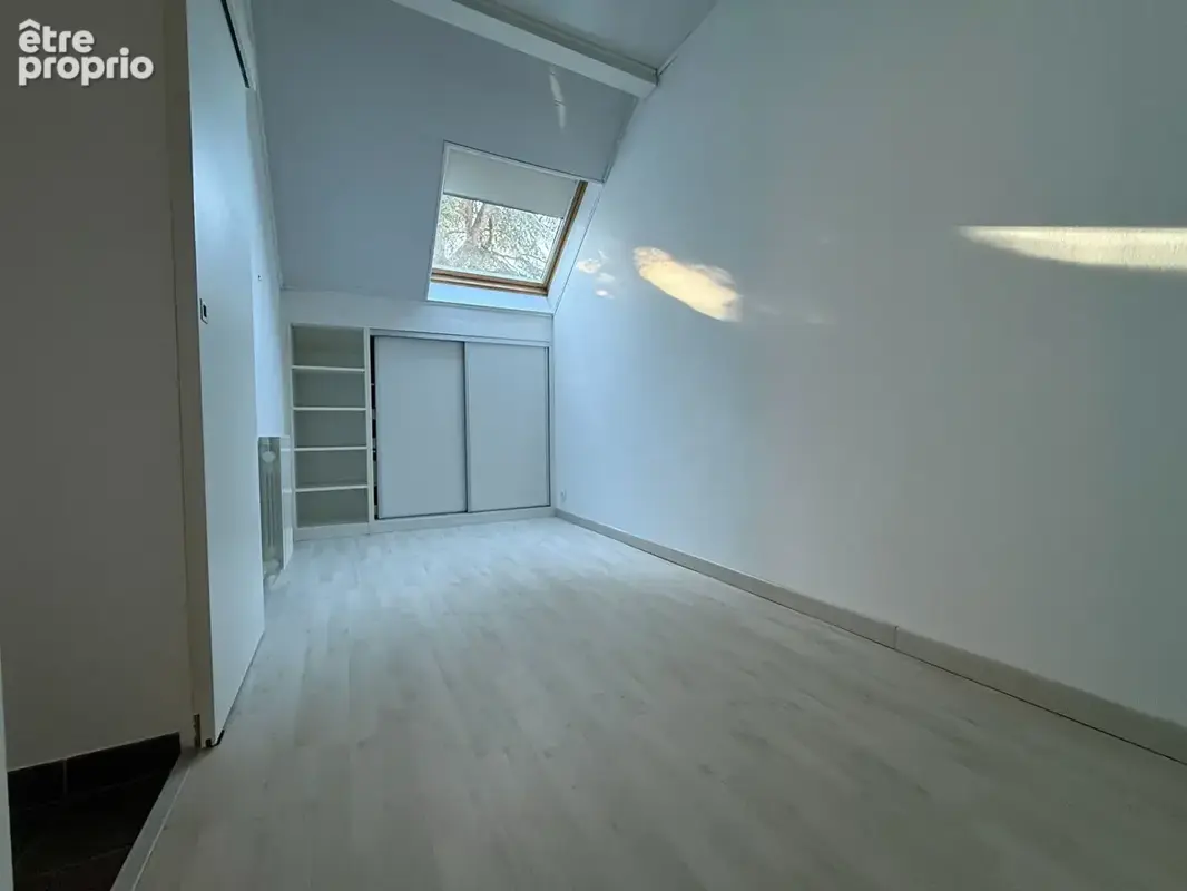 Appartement Thonon-Les-Bains 4 pièce(s) 96.15 m2 - photo 12