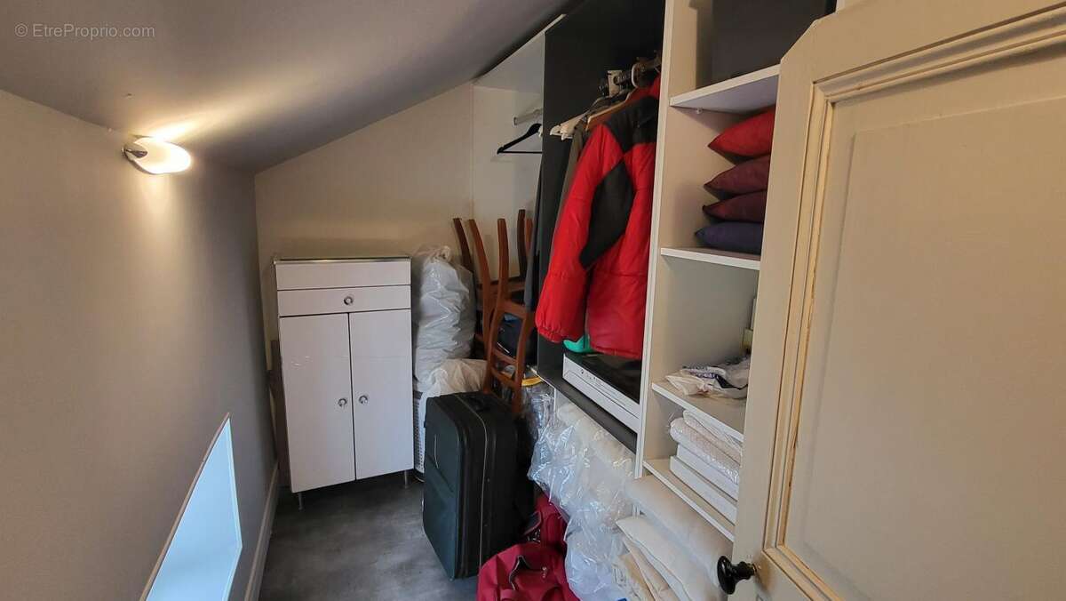 Charmante maison à vendre à Largentière, Ardèche - photo 19