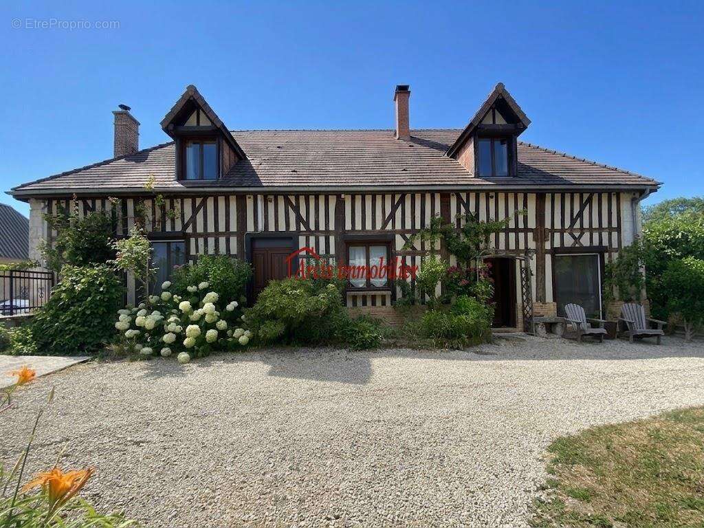 secteur Mailly le Camp - photo 7