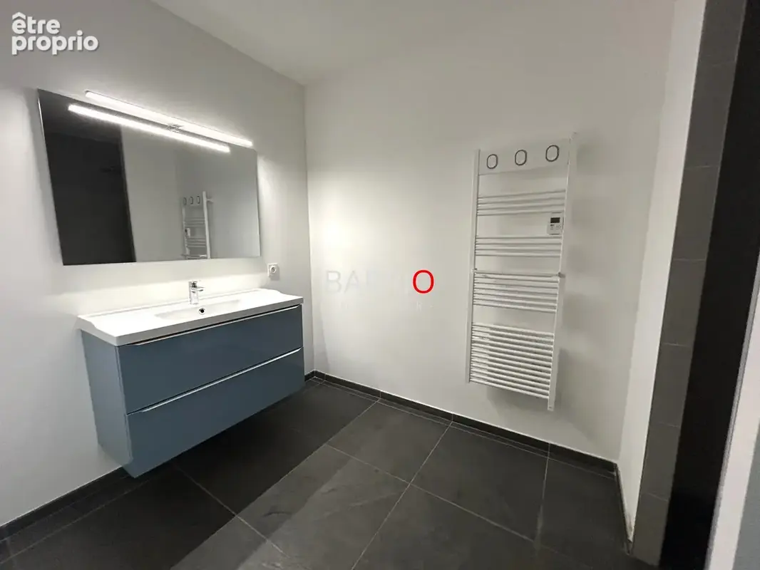 Maison 81 m² à Montesquieu-Des-Alberes  - photo 6