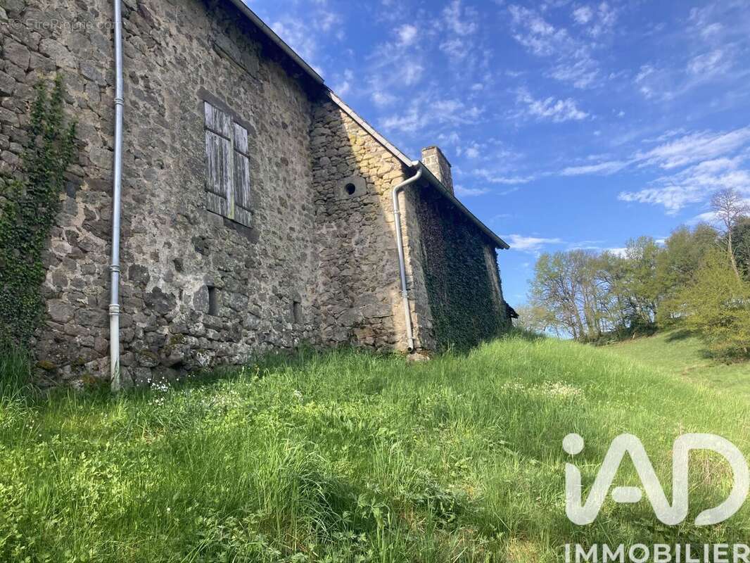 Photo 5 - Maison à SERANDON