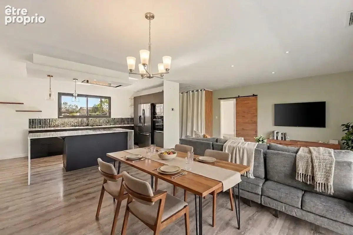Maison 5 pièces 152 m² à vendre à Canals (82170) - photo 3