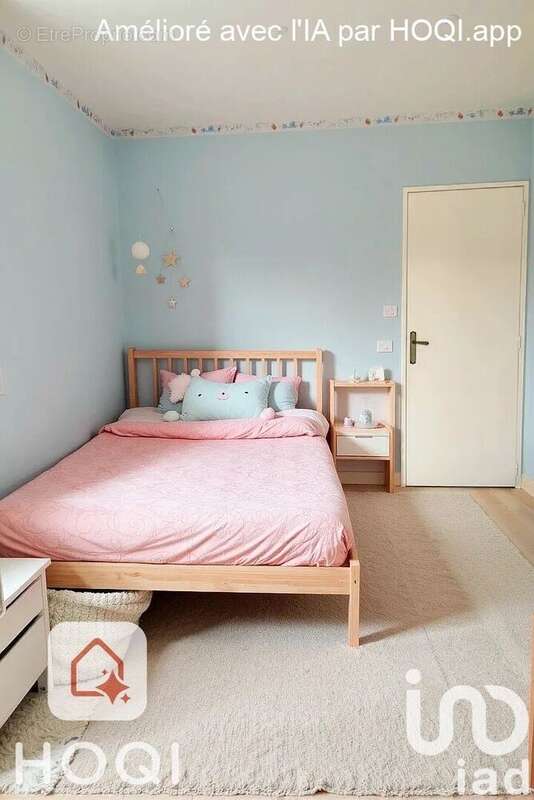 Photo 6 - Appartement à MARSEILLE-10E