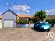 Photo 1 - Maison à PAREMPUYRE