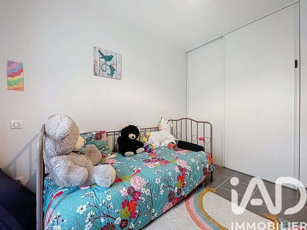 Photo 9 - Maison à BON-ENCONTRE