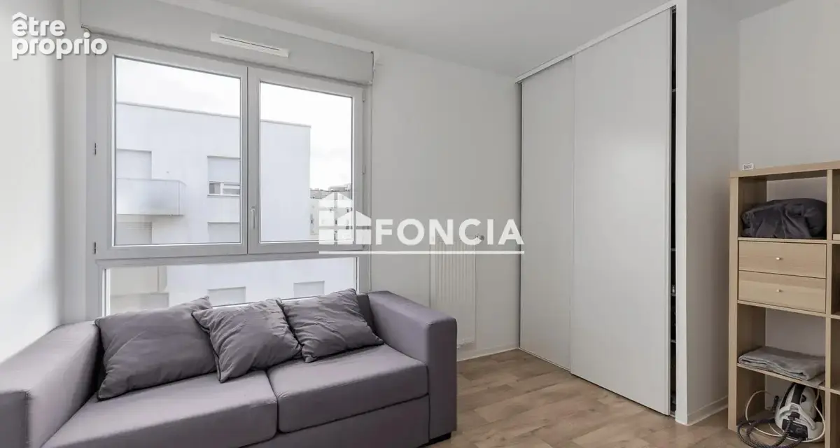 F3 recent / terrasse - photo 9