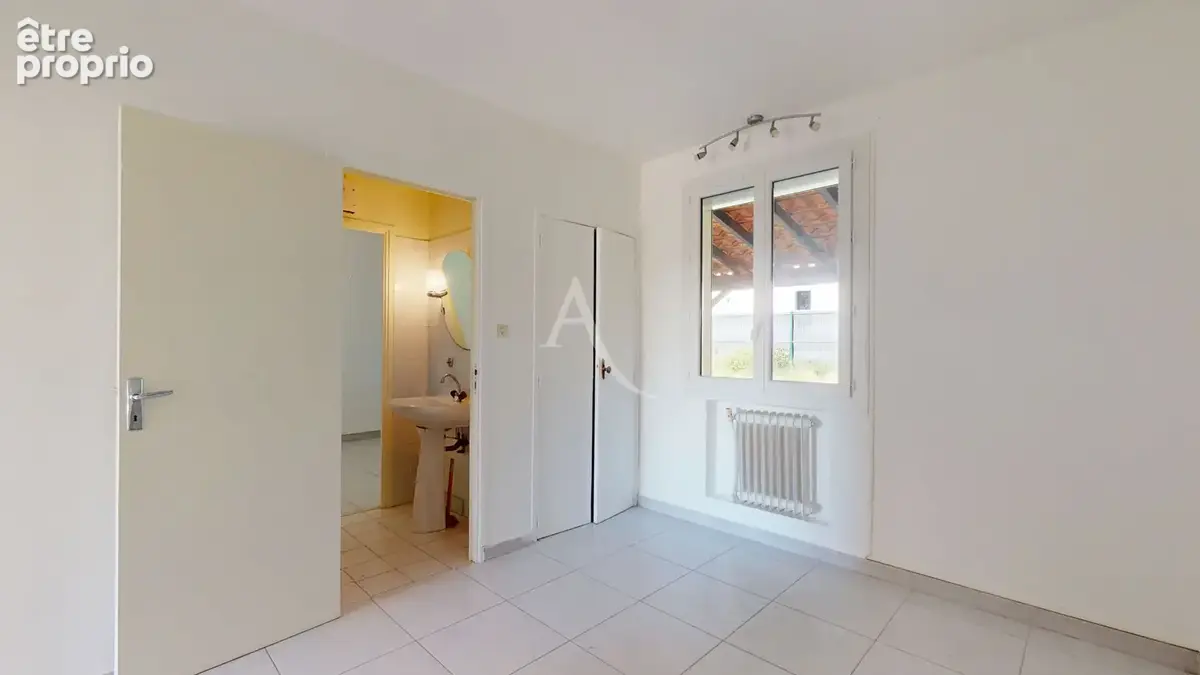 À Vendre : Maison Familiale sur les Coteaux de Castanet - photo 8