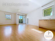 Appartement à PLESCOP