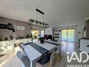 Photo 1 - Maison à QUIMPERLE