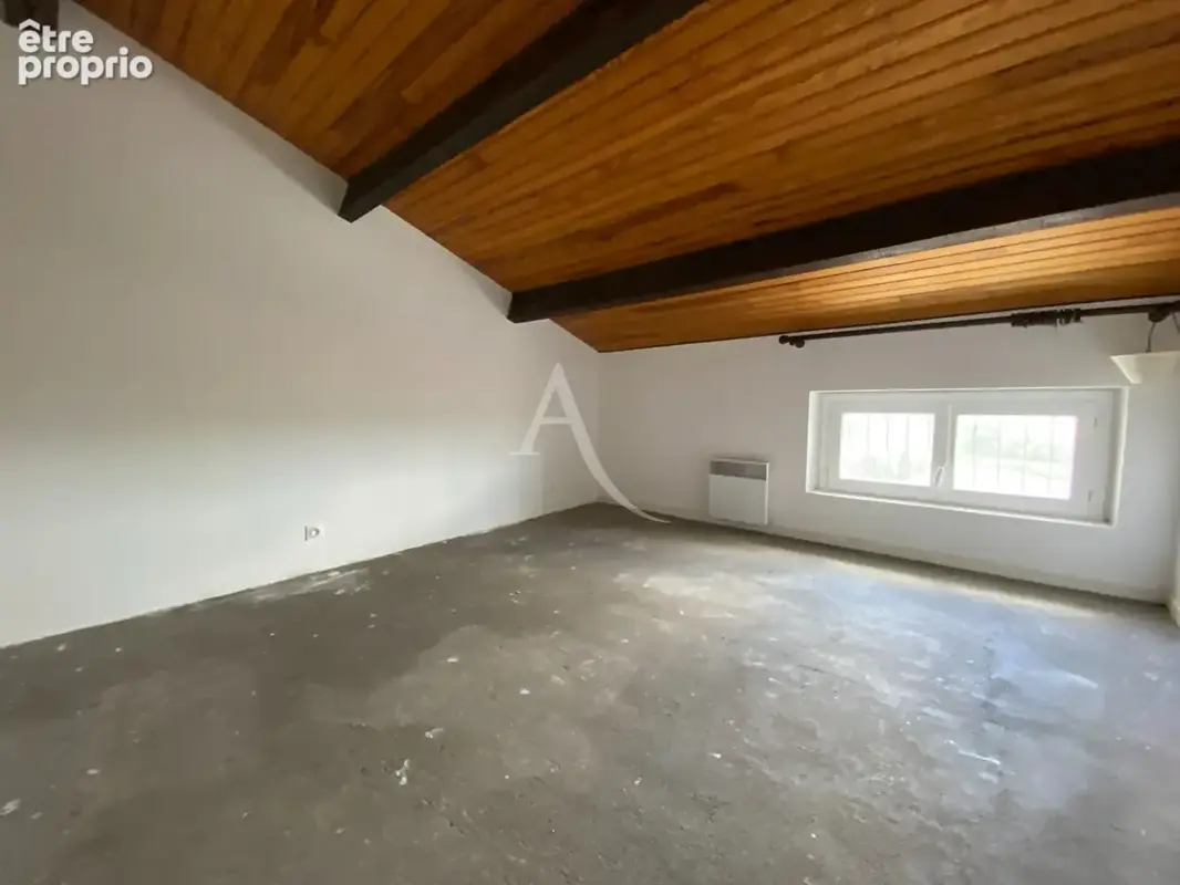 Maison Castelnaudary proche 5 pièce(s) 81.23 m2 - photo 9