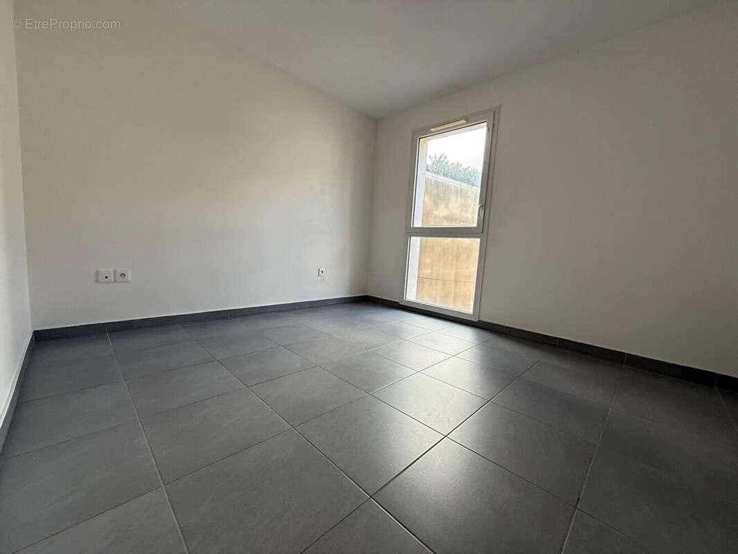 Appartement à LA SEYNE-SUR-MER
