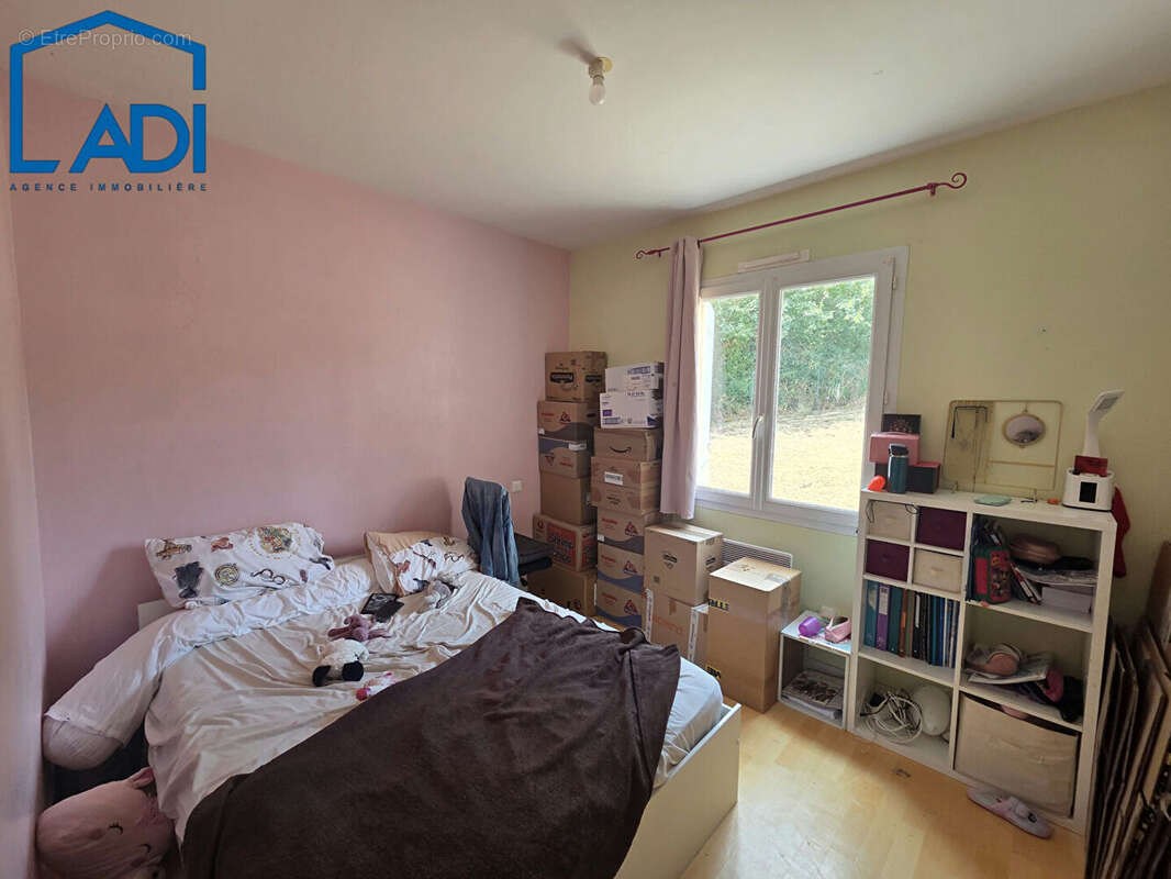 Nouveauté à saint-maixent-l'école - photo 10