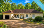 Maison à BOUGLAINVAL