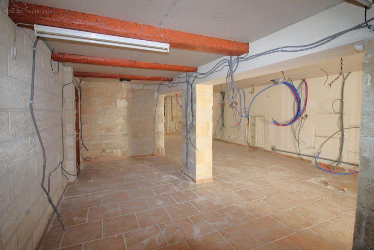 Appartement à AVIGNON