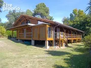 Maison à VIELLE-SAINT-GIRONS