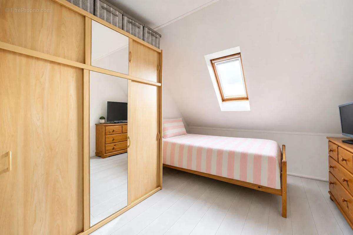 Élégante maison 6 pièces avec véranda à Charpont - photo 8