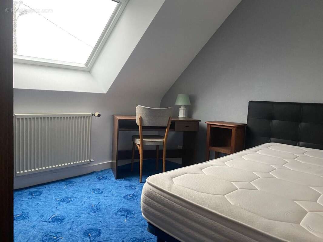 Photo 7 - Maison à AURAY