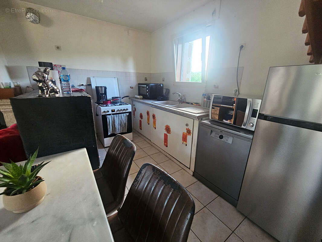 Maison idéal investissement - photo 8