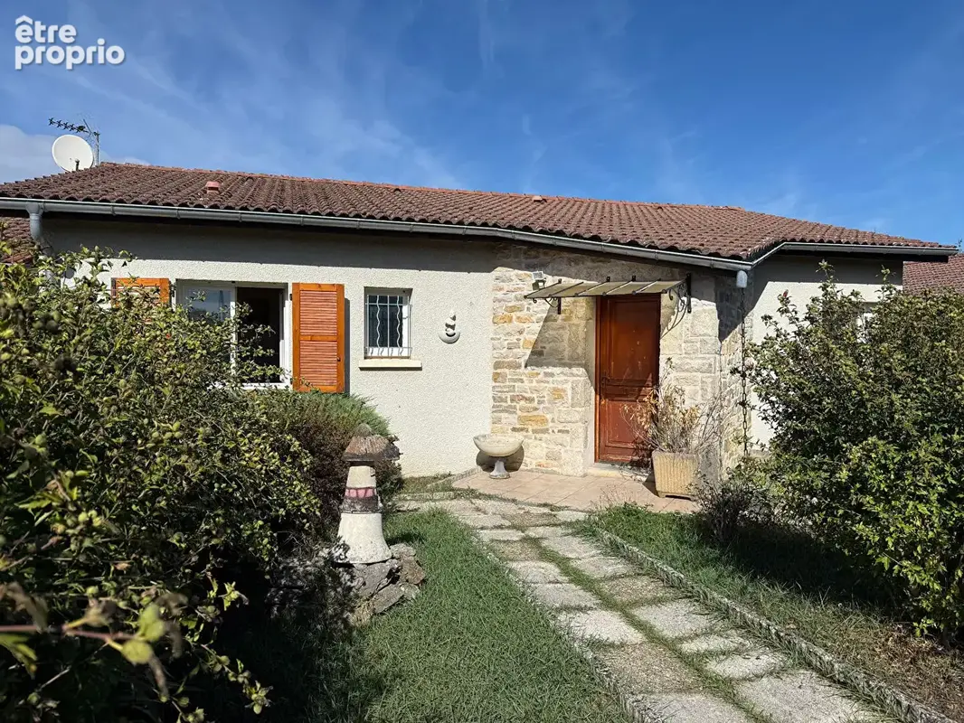 Saint denis en bugey - photo 13