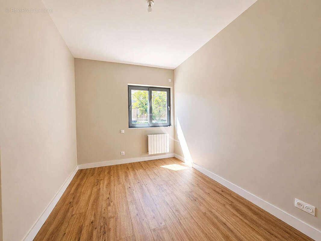 Maison 6 pièces - Gif sur Yvette - photo 8