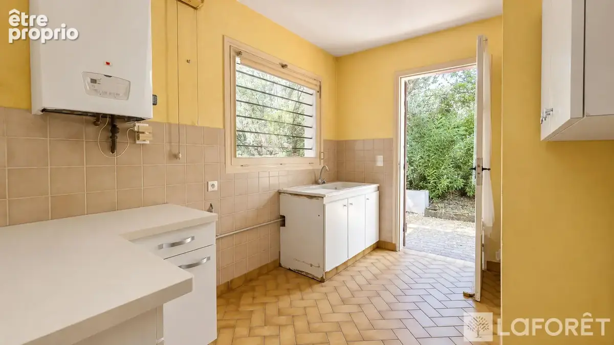 Maison Pyla 4 pièces 79 m2 - photo 4