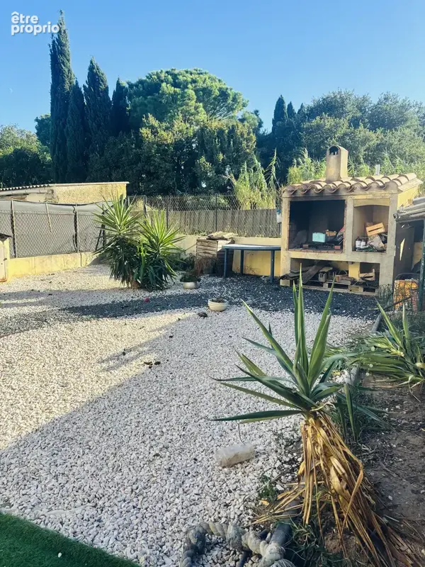 Photo Maison à Elne au prix de 275 000€