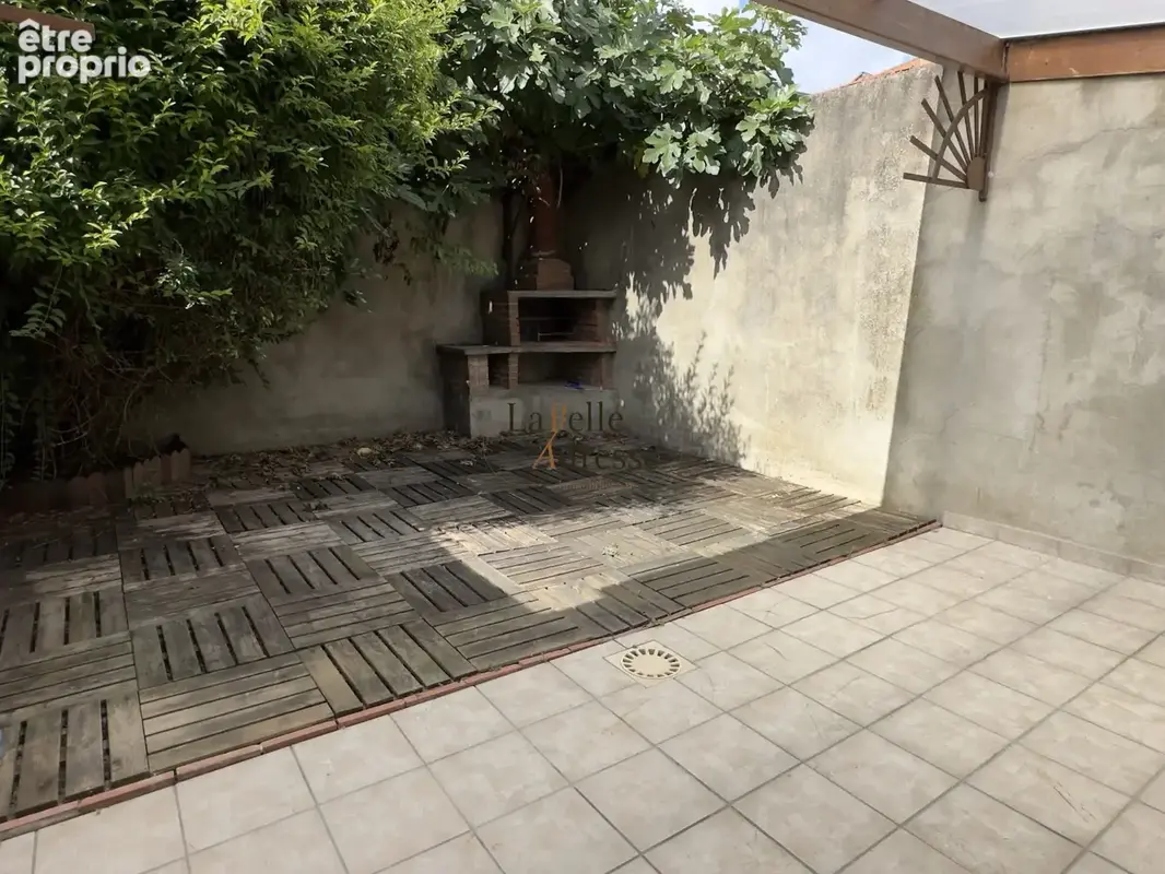 Maison 121 m² à Tourcoing  - photo 5