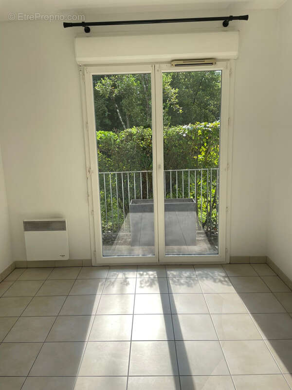 Appartement à MERIGNAC