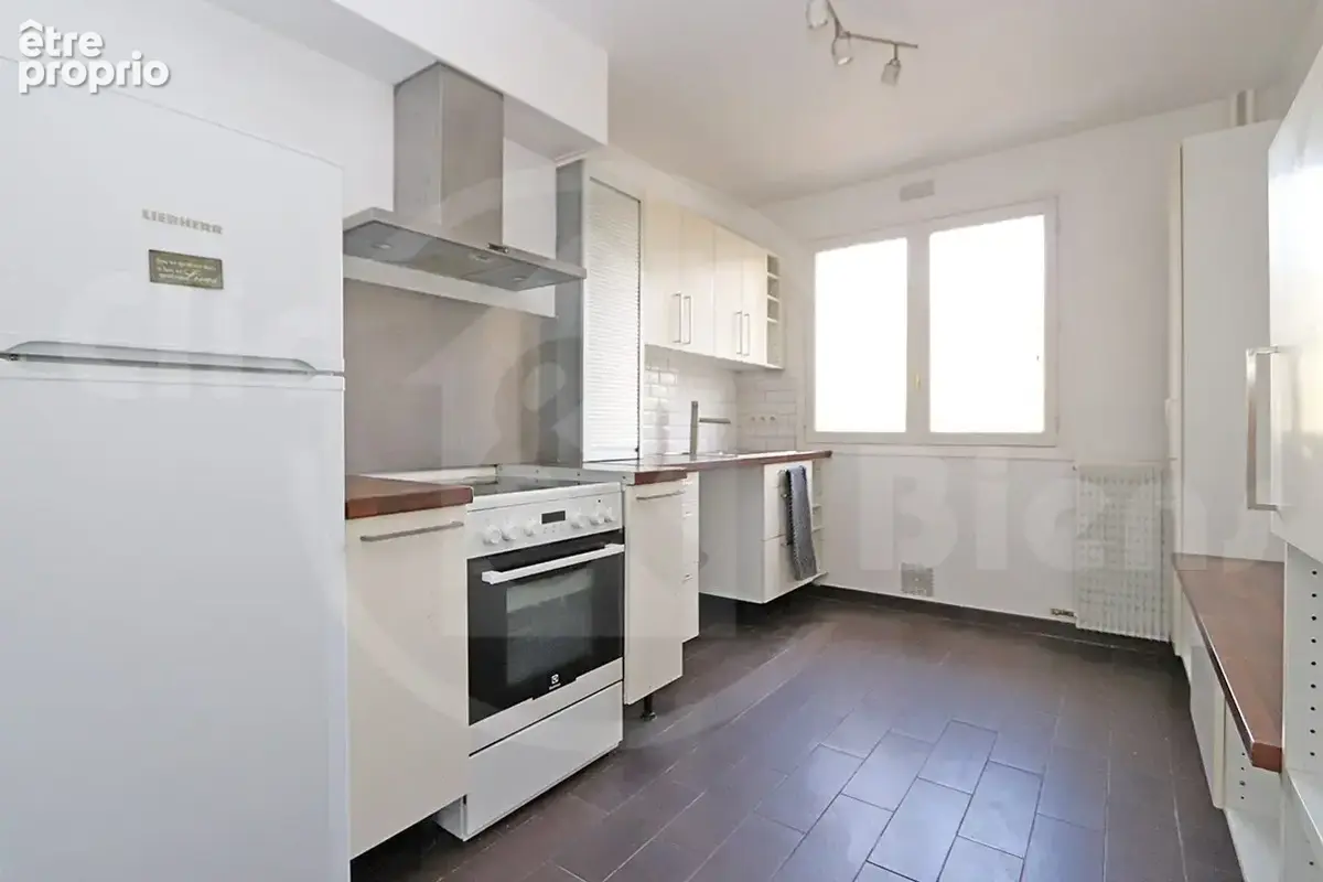 Appartement 4 pièces 99 m² à vendre à Versailles (78000) - photo 6