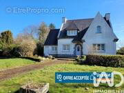 Photo 1 - Maison à CORAY