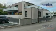Appartement à RIEDISHEIM
