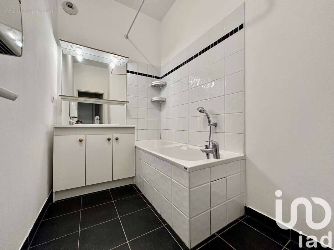 Photo 7 - Appartement à ARRAS