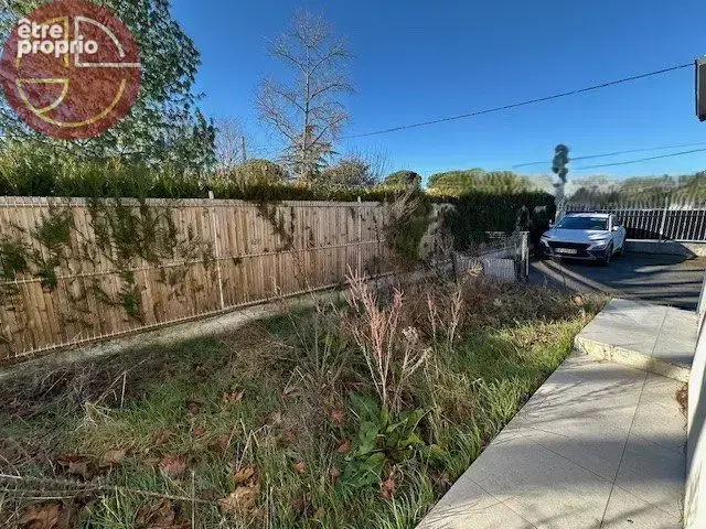 Local commercial - photo 8