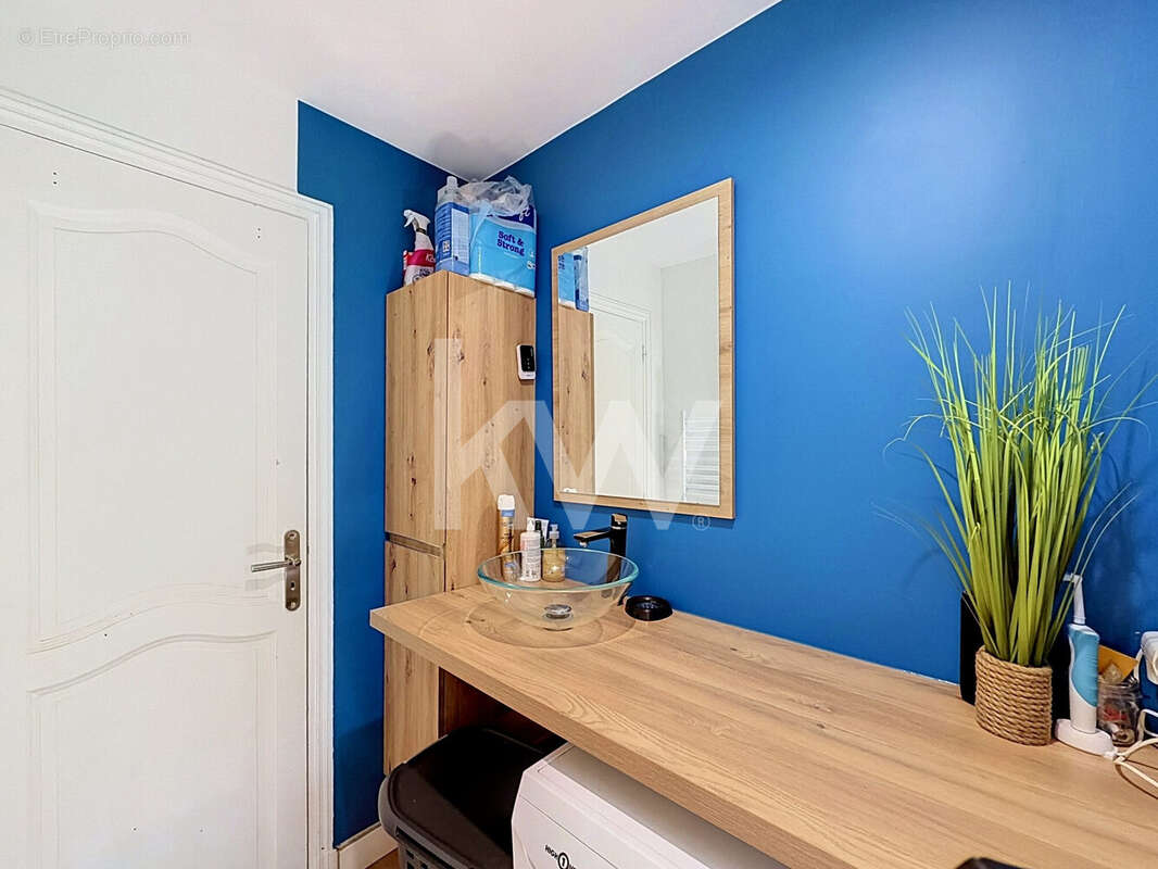 Appartement 2 pièces 34 m² à vendre à Frejus (83600) - photo 6