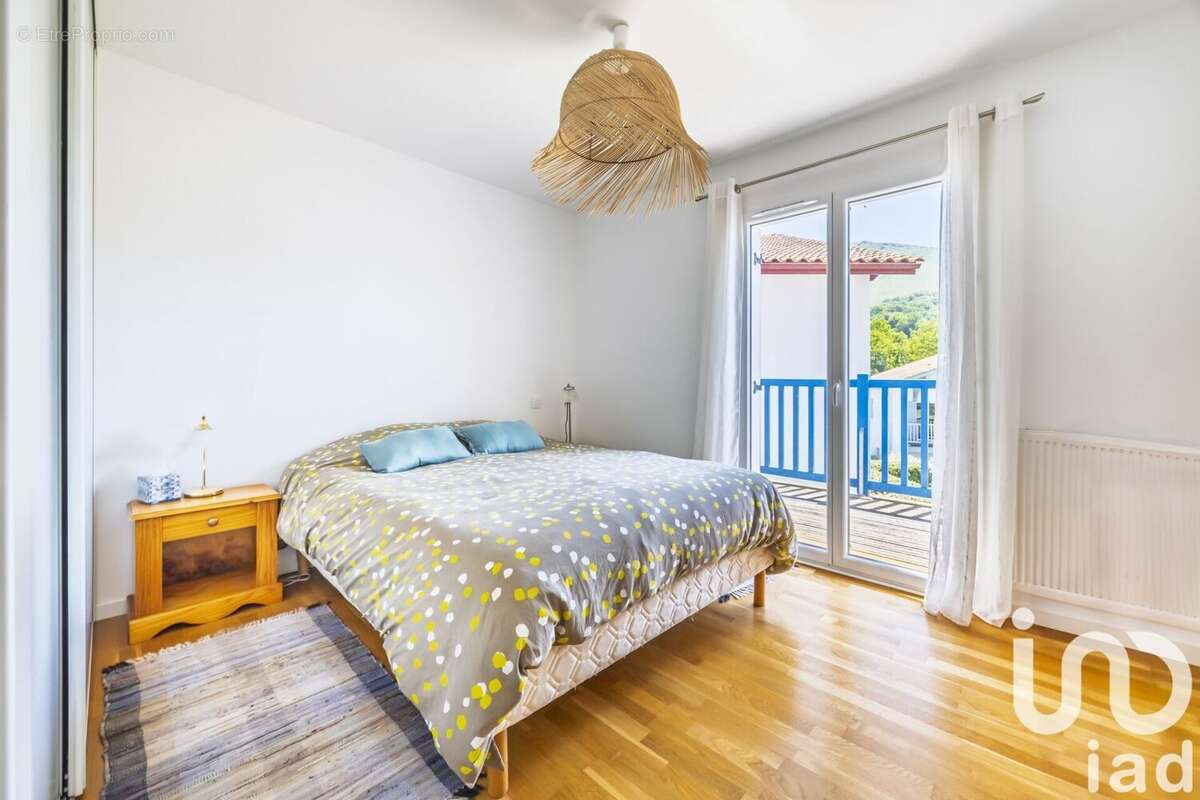 Photo 5 - Maison à ASCAIN