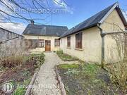 ess_00009_e99de48 - Maison à GRANDVILLIERS