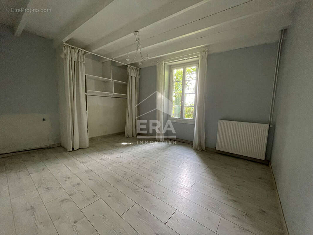 Maison mitoyenne de 73m² situé dans un quartier calme - photo 6