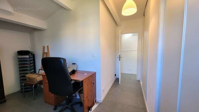 Maison à DIGNE-LES-BAINS