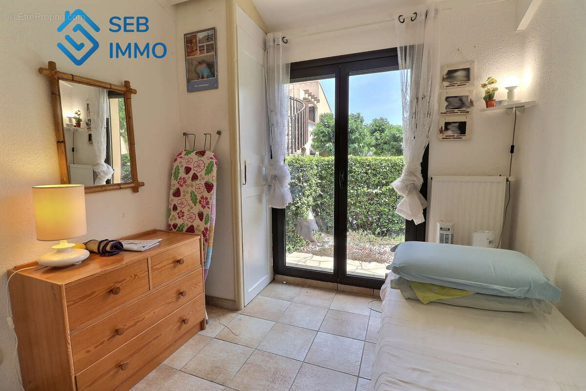 Maison à SAINT-CYPRIEN