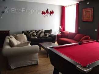 Ensemble immobilier Lamastre Centre-Ville - photo 11