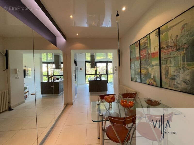 Belle opportunite pour cette maison de charme - photo 10