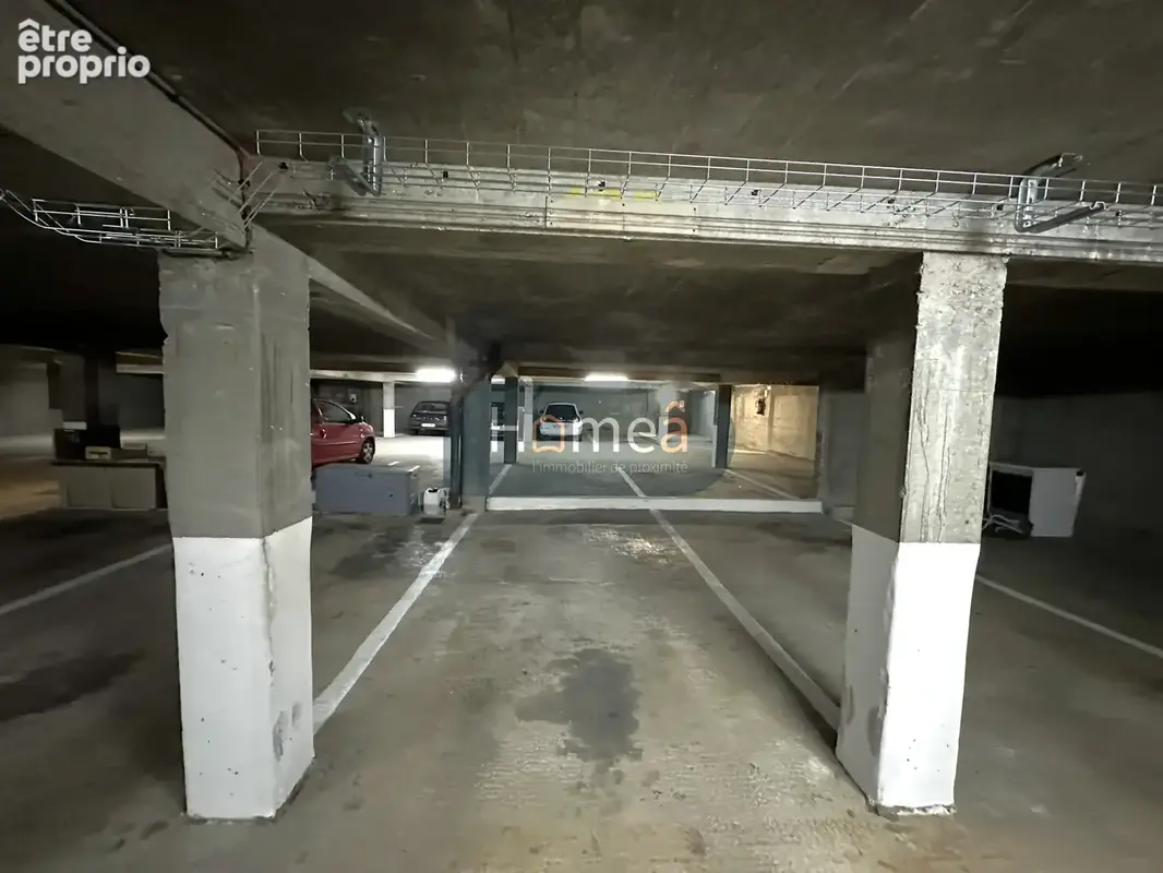 Appartement t2 rouen - photo 6