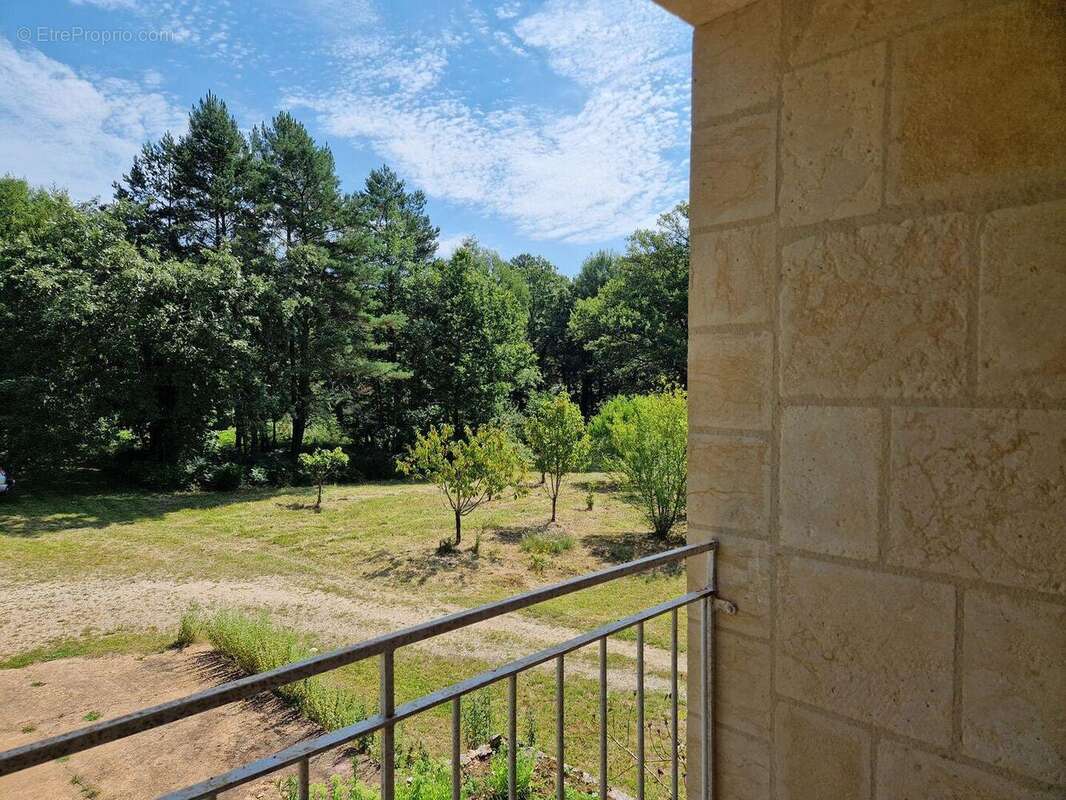 20240719114650 - Maison à LACROPTE