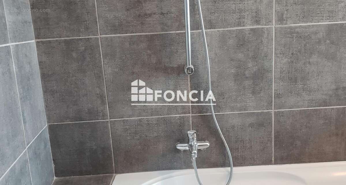 Appartement à AVIGNON