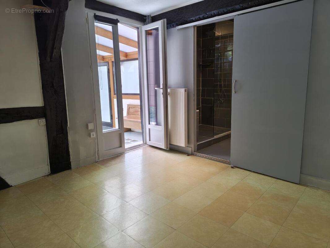 Maison 73 m² à Aubevoye  - photo 6