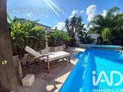 Photo 1 - Maison à SAINT-LOUIS