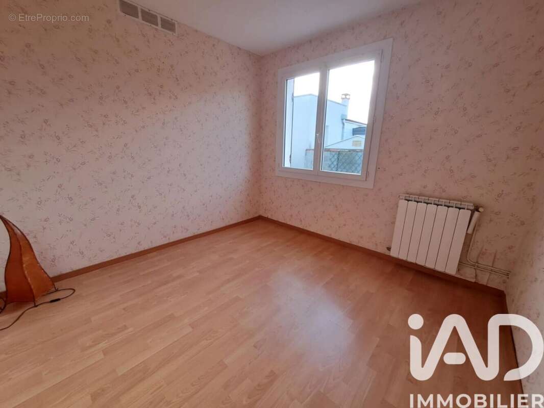Photo 7 - Maison à LA TREMBLADE